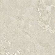 Ardesia | Floor & Wall Tiles gallery detail image