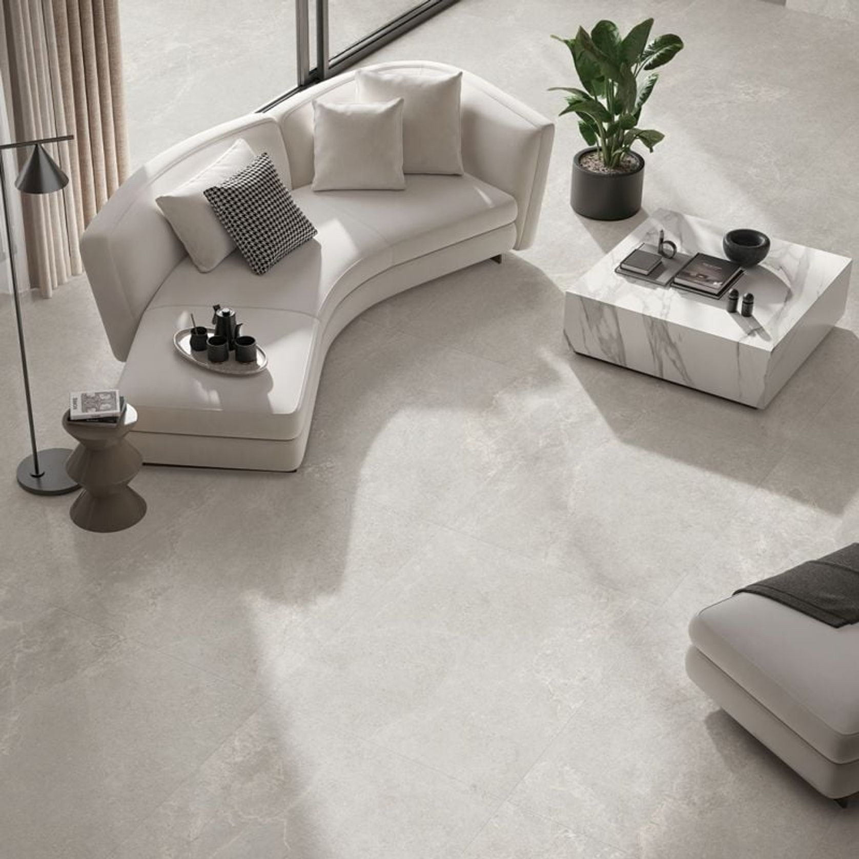 Ardesia | Floor & Wall Tiles gallery detail image