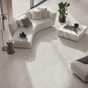 Ardesia | Floor & Wall Tiles gallery detail image