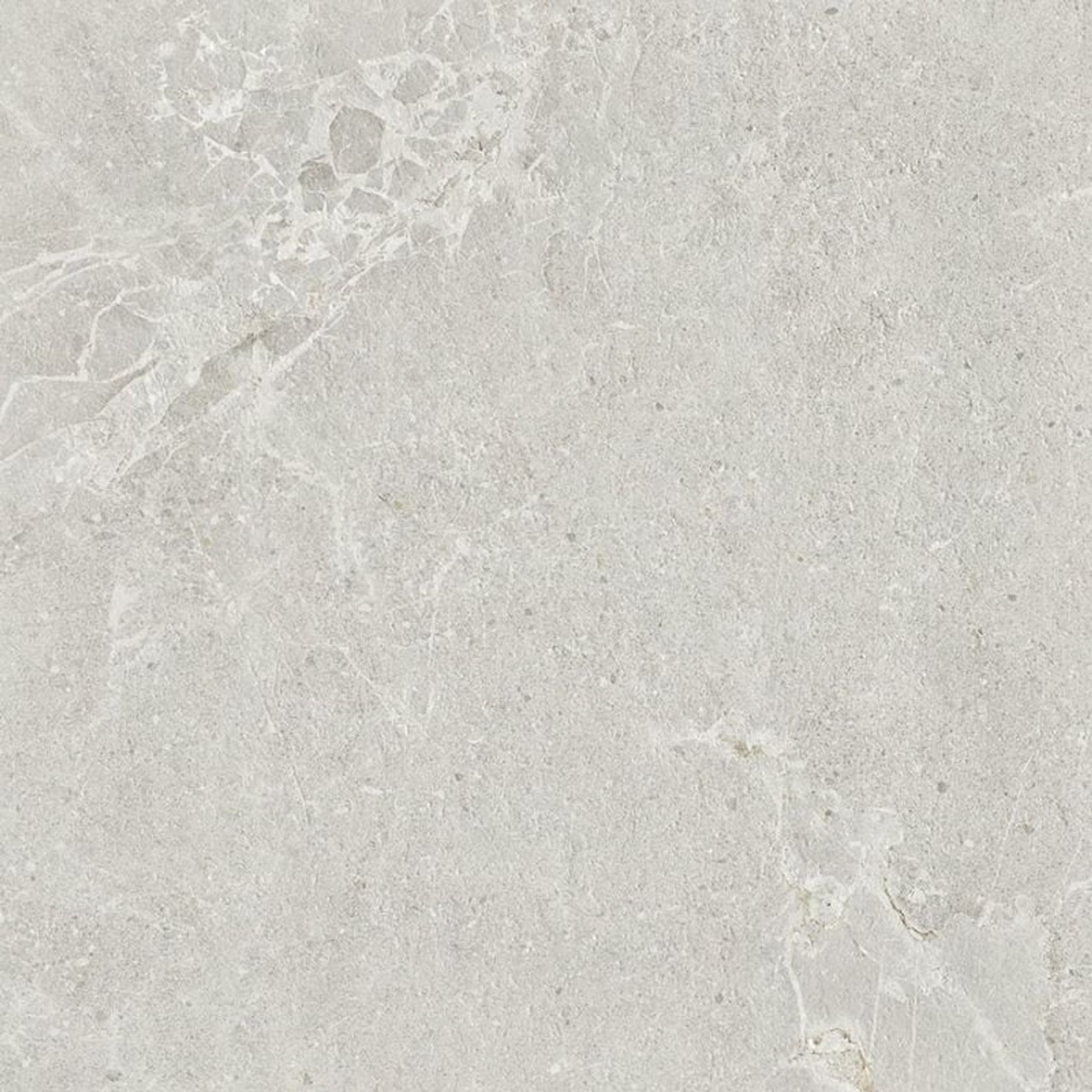 Ardesia | Floor & Wall Tiles gallery detail image