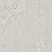 Ardesia | Floor & Wall Tiles gallery detail image