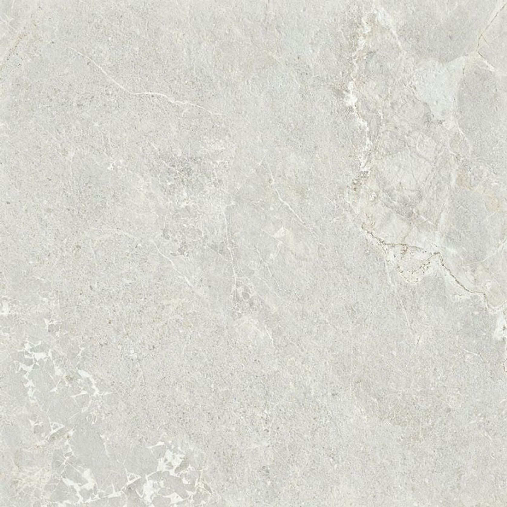 Ardesia | Floor & Wall Tiles gallery detail image