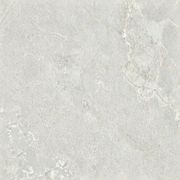 Ardesia | Floor & Wall Tiles gallery detail image