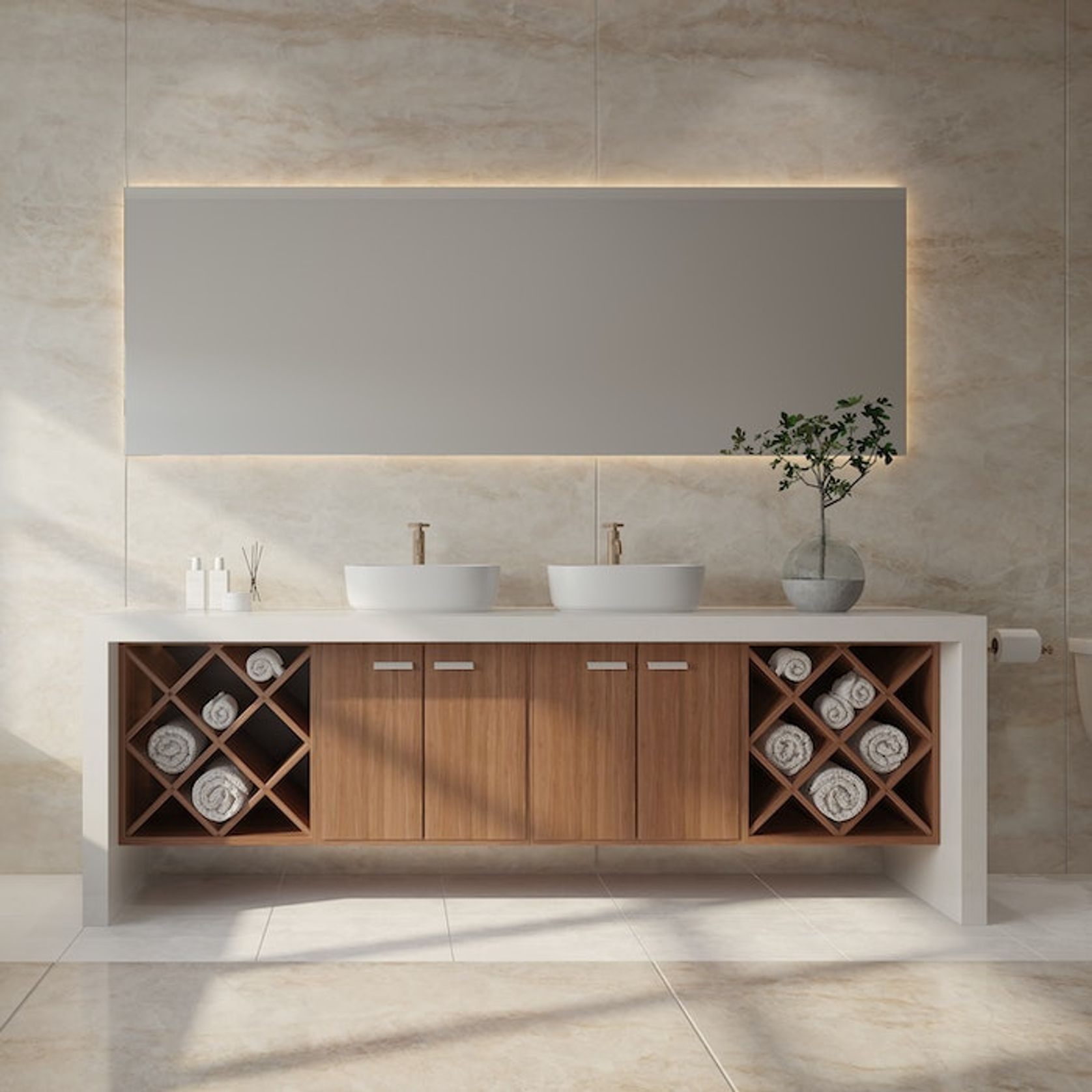 Dekton, Stonika Arga KC gallery detail image