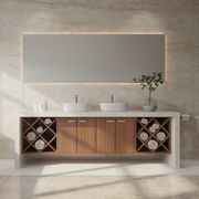 Dekton, Stonika Arga KC gallery detail image