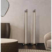 Aria Floor Lamp gallery detail image