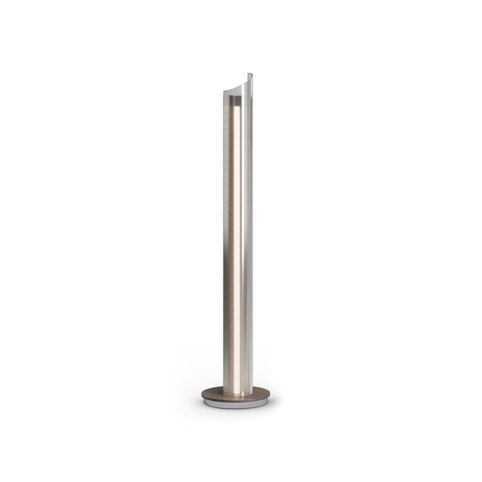 Aria Floor Lamp gallery detail image