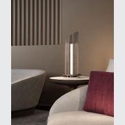 Aria Table Lamp gallery detail image