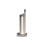 Aria Table Lamp gallery detail image