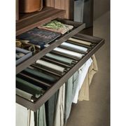 Aria Wardrobe gallery detail image