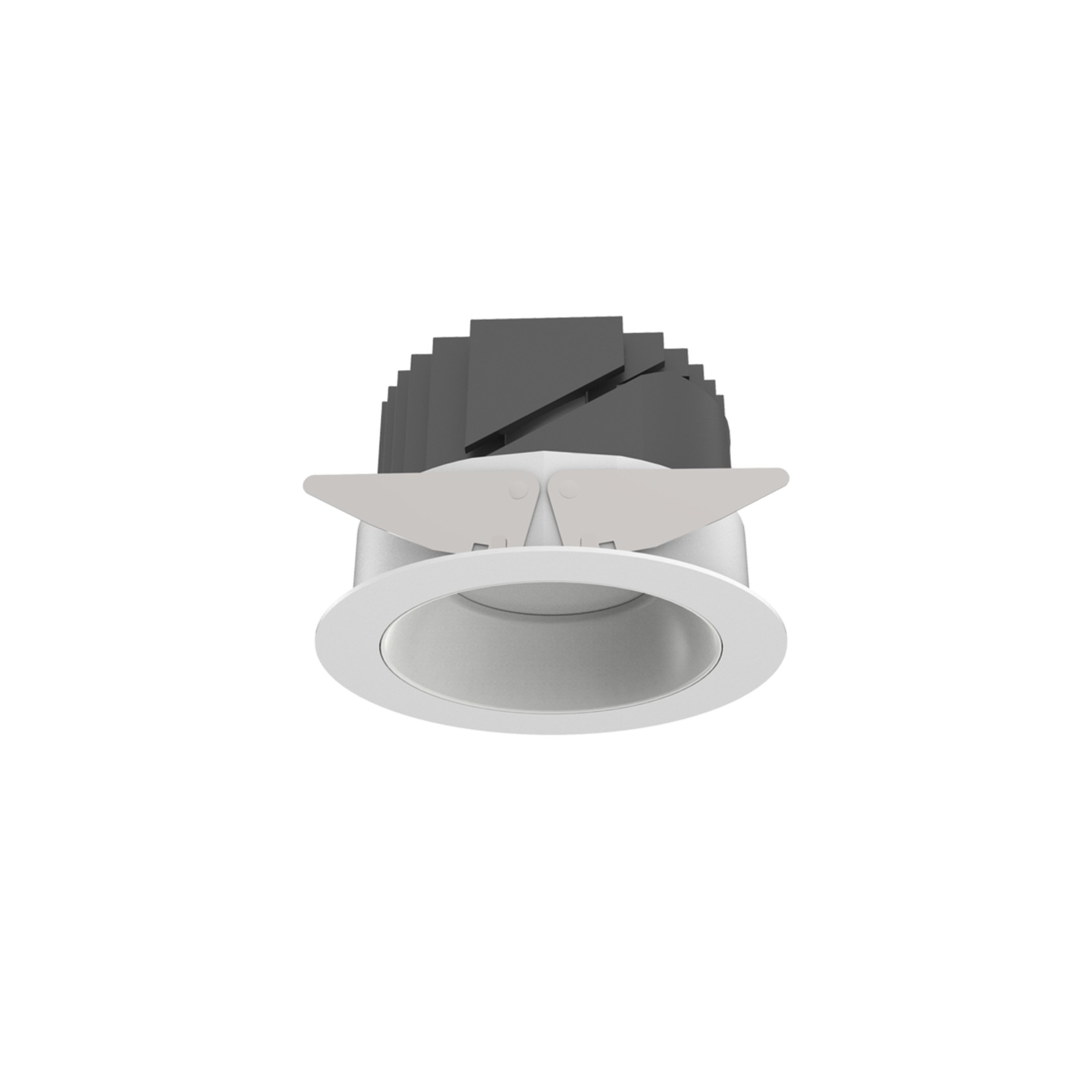 Ario-F125 gallery detail image