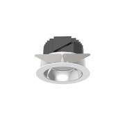 Ario-F125 gallery detail image