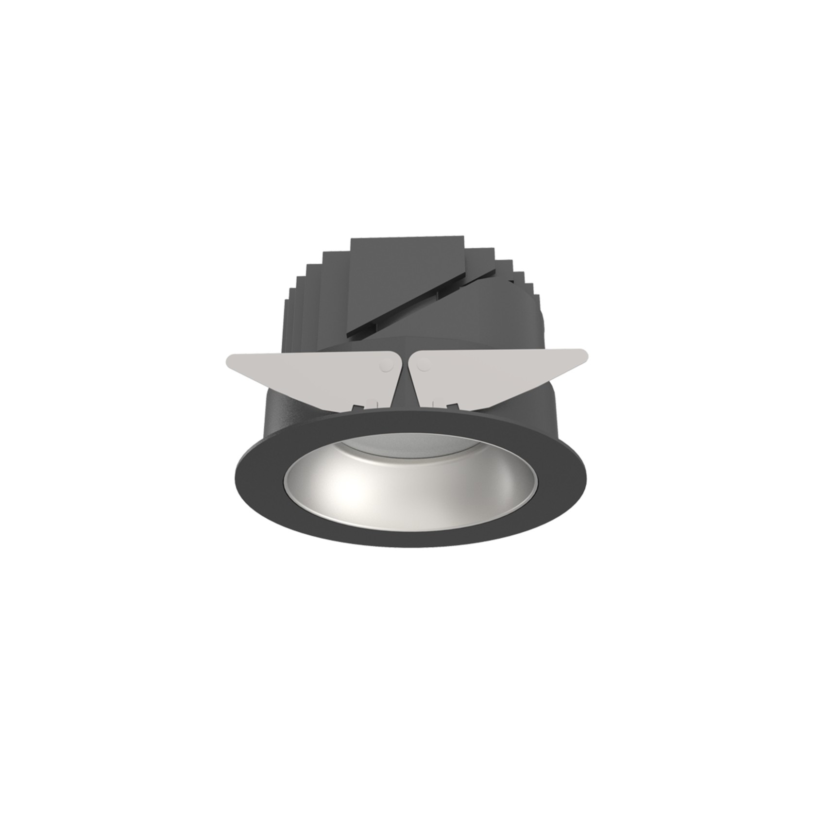 Ario-F125 gallery detail image