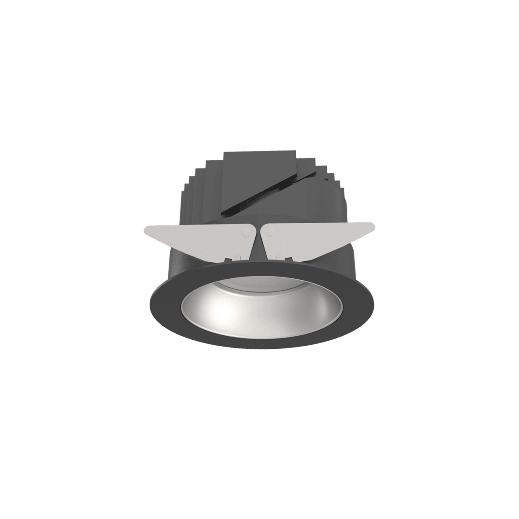 Ario-F125 gallery detail image