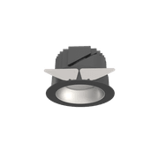 Ario-F125 gallery detail image