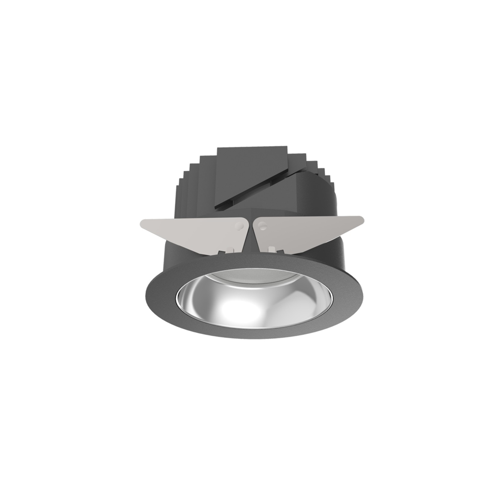 Ario-F125 gallery detail image