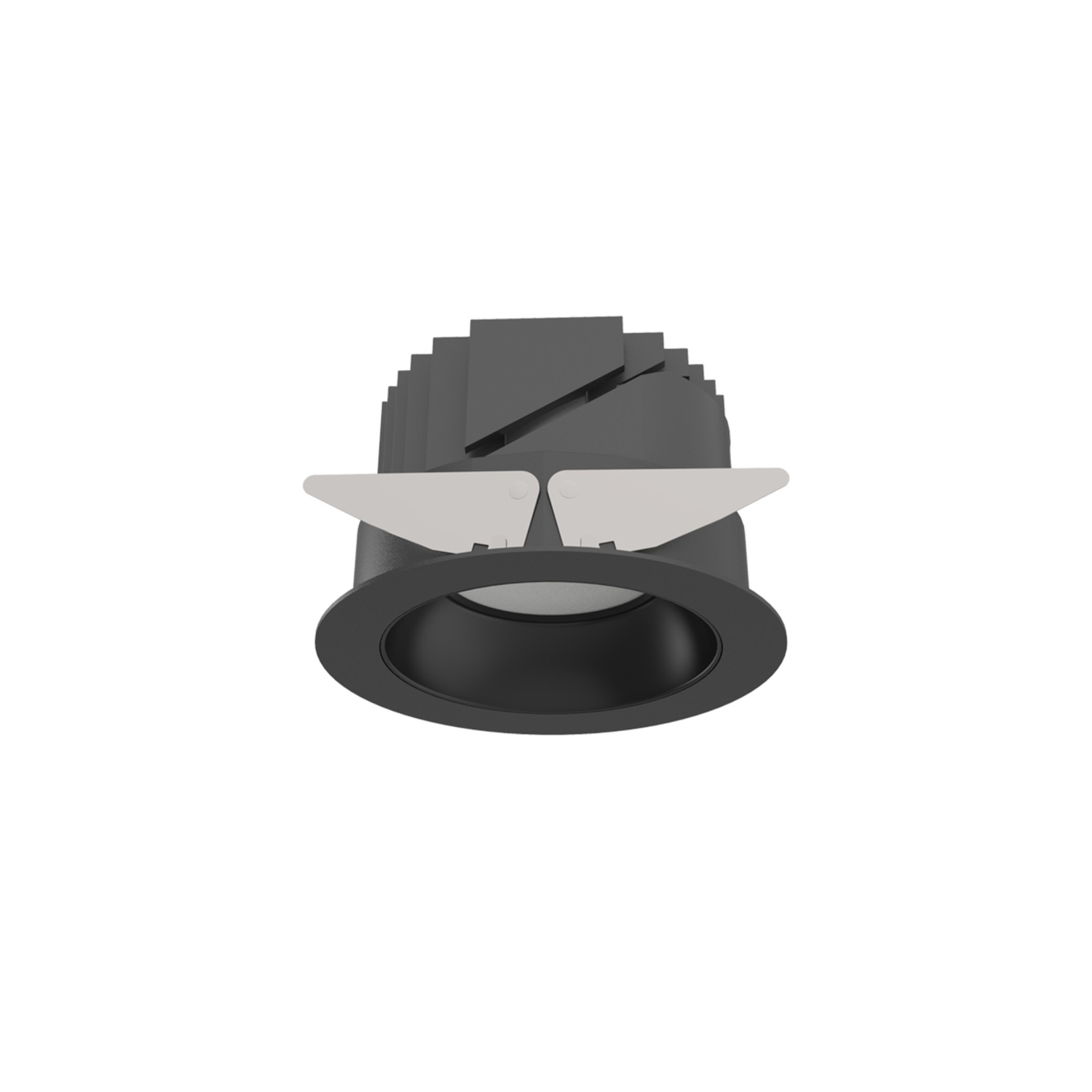 Ario-F125 gallery detail image