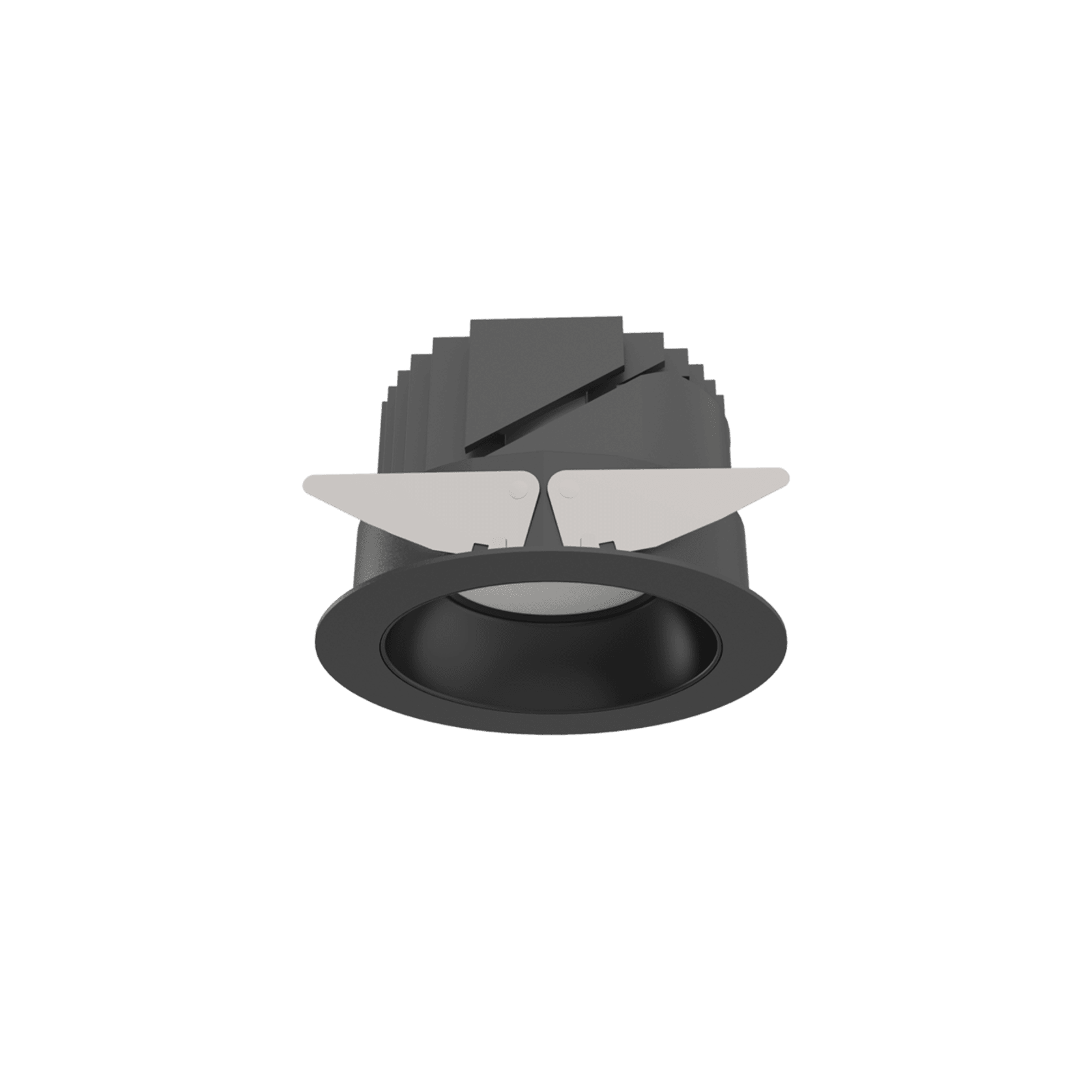 Ario-F125 gallery detail image