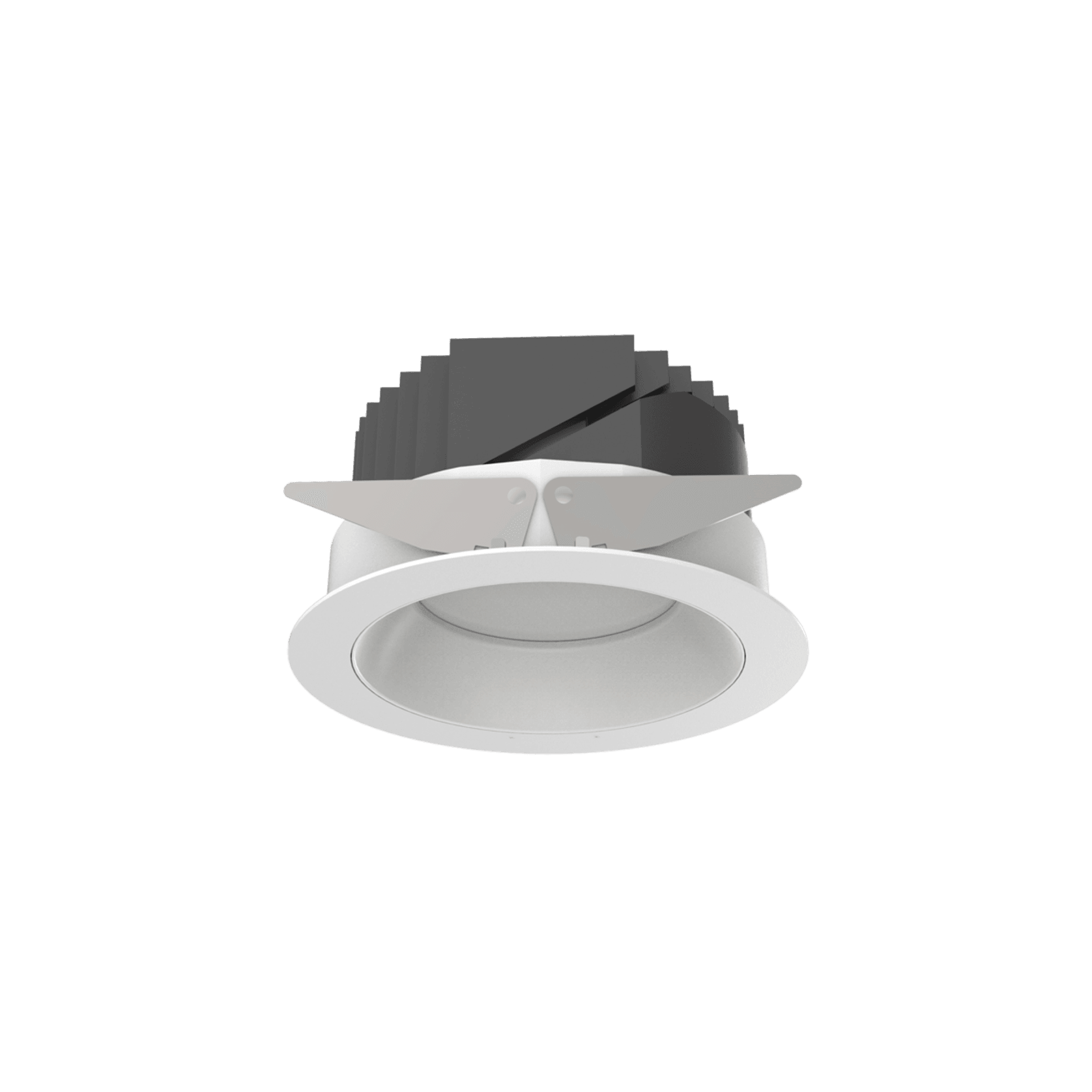 Ario-F150 gallery detail image