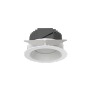 Ario-F150 gallery detail image