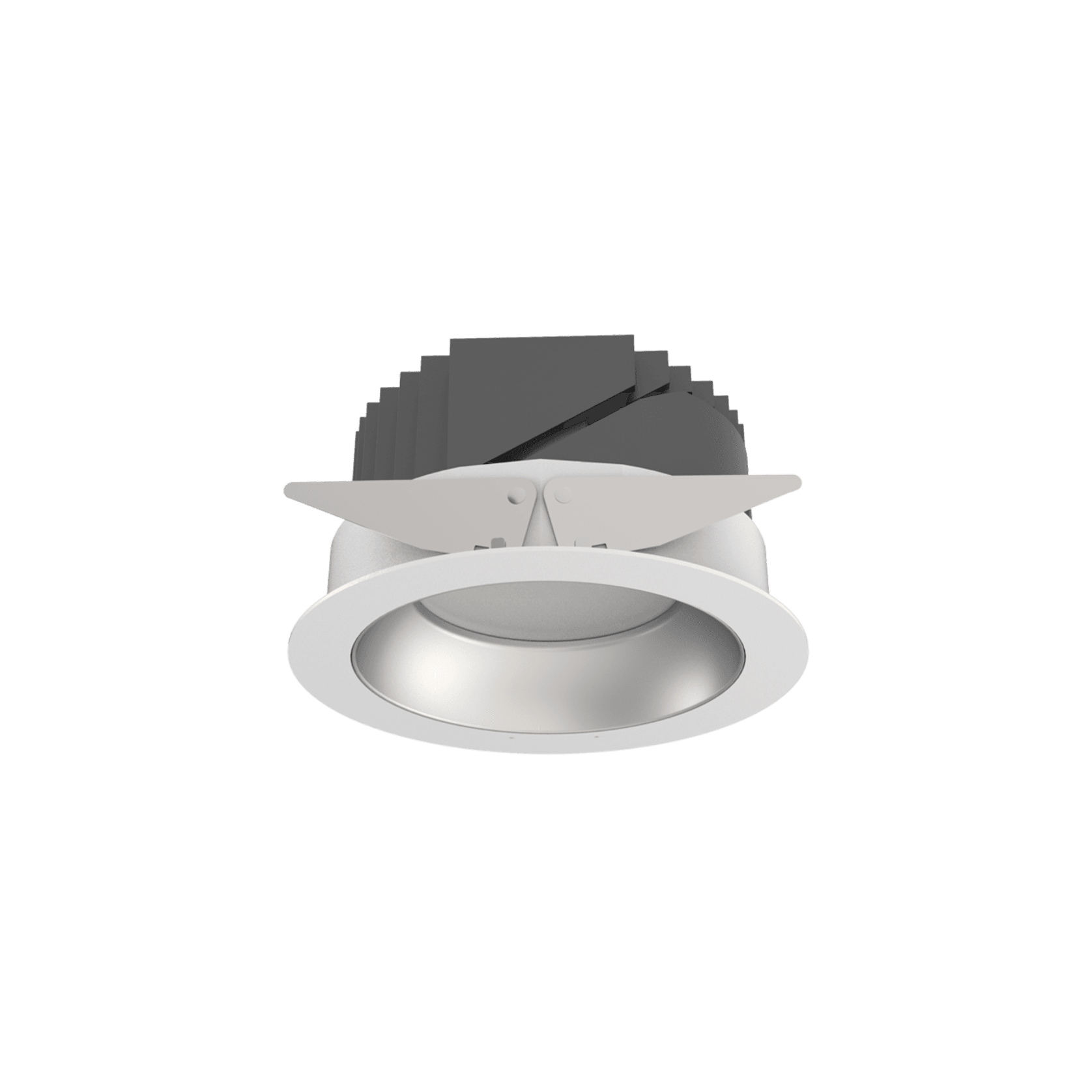 Ario-F150 gallery detail image