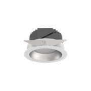 Ario-F150 gallery detail image