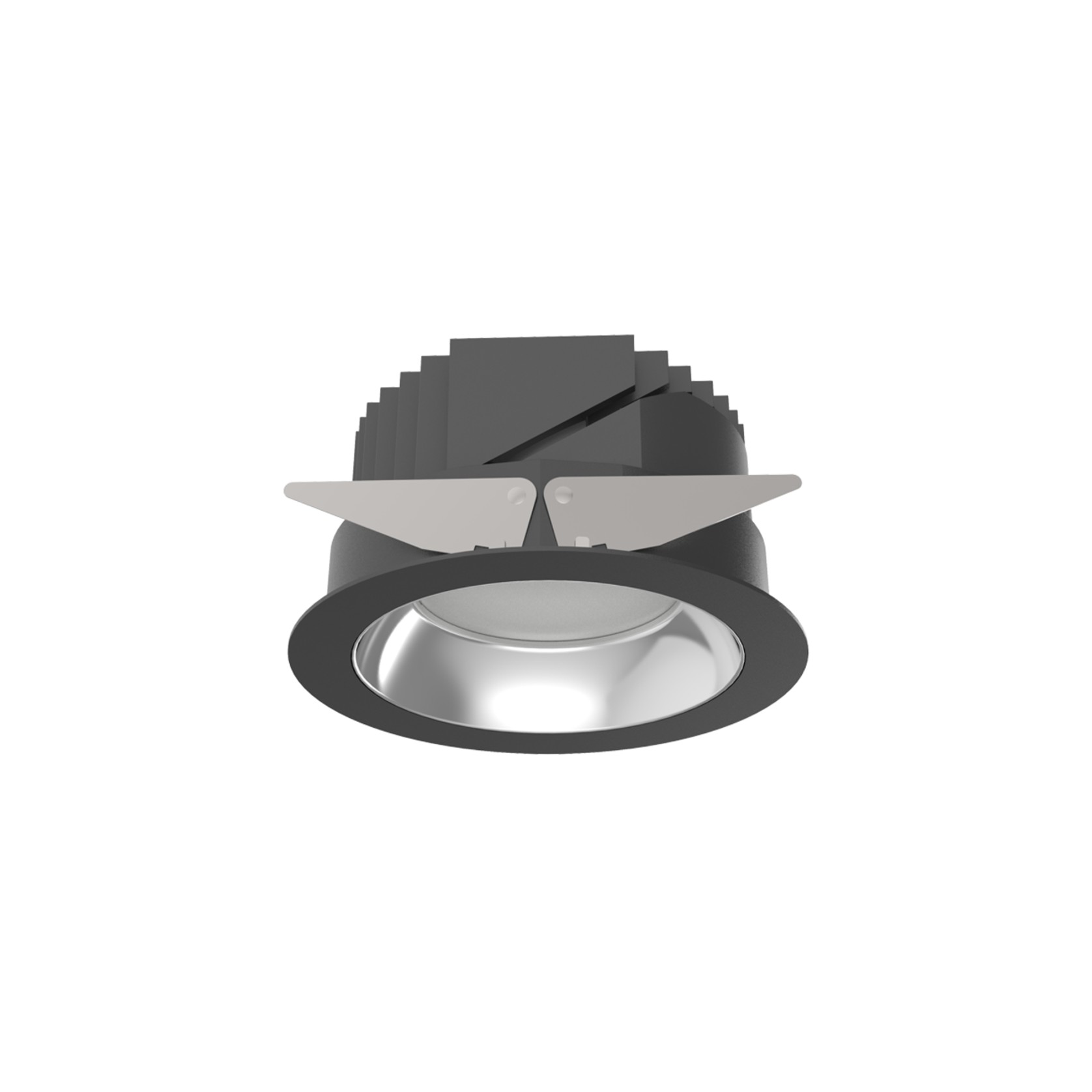 Ario-F150 gallery detail image