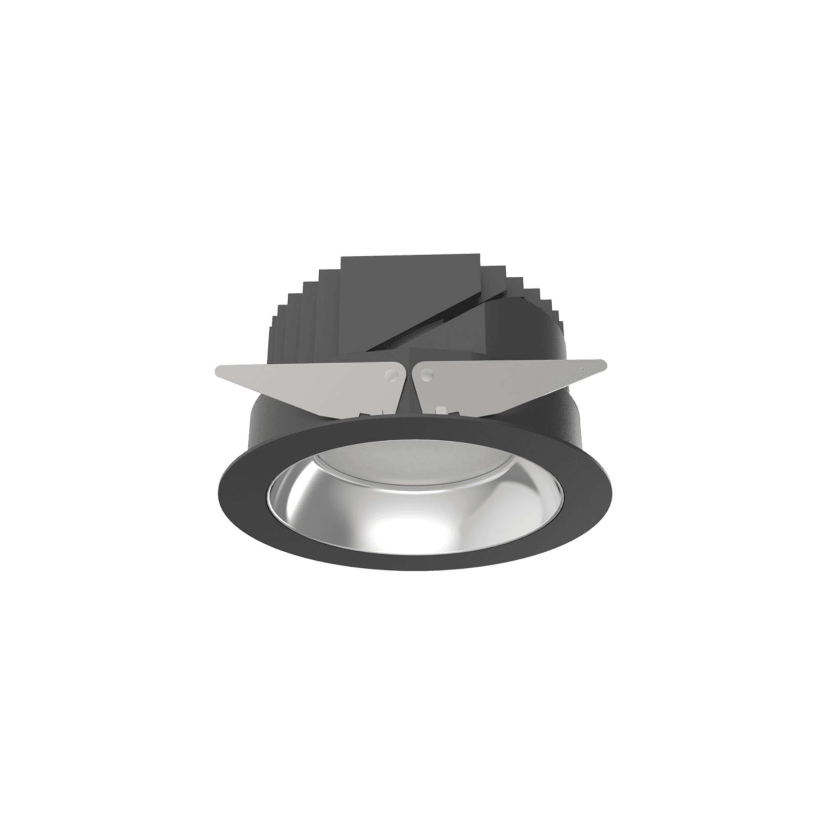 Ario-F150 gallery detail image