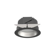 Ario-F150 gallery detail image