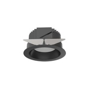 Ario-F150 gallery detail image