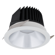 LED Recessed Downlight Ario-F205H gallery detail image