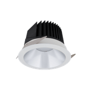 LED Recessed Downlight Ario-F205H gallery detail image
