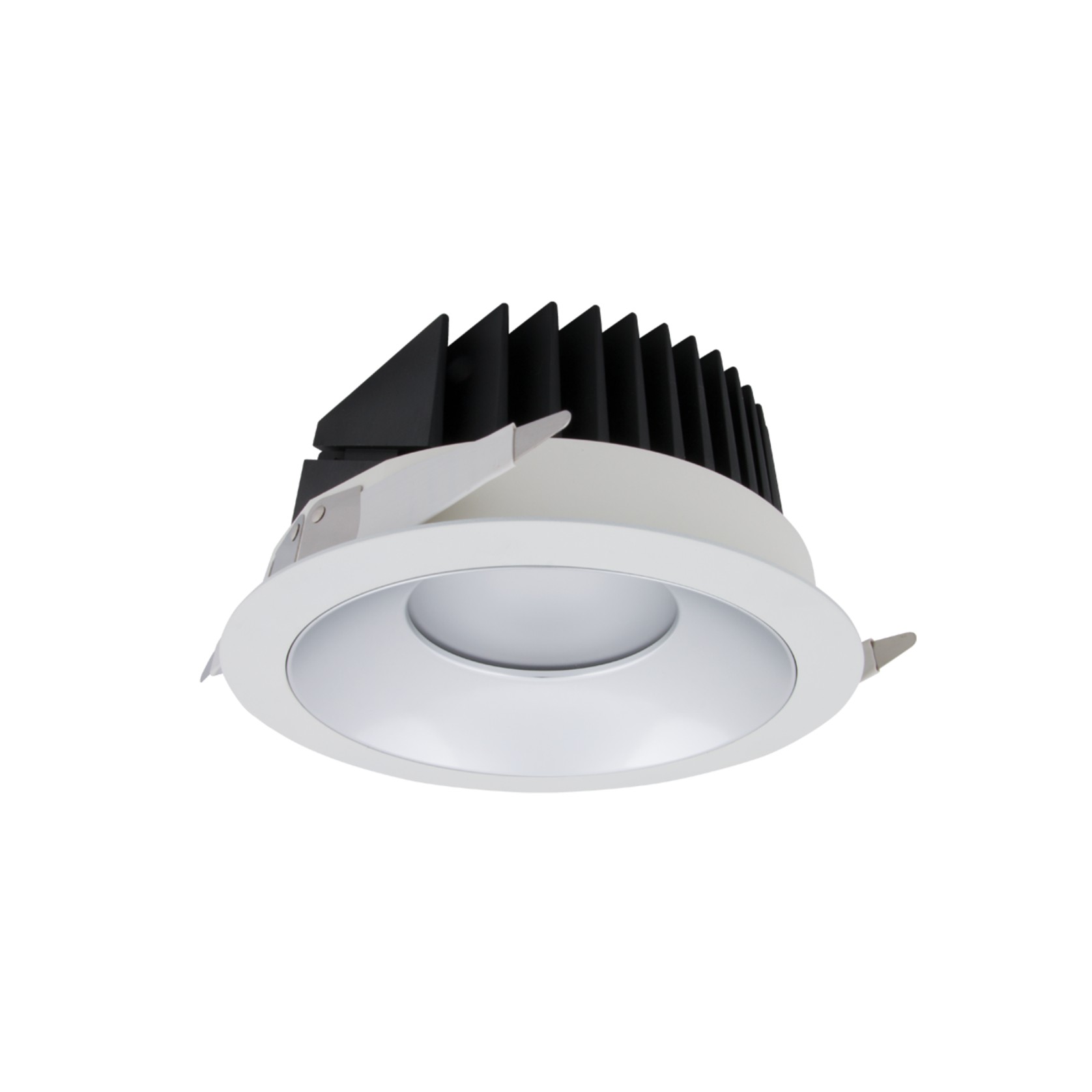 Ario-F205L gallery detail image