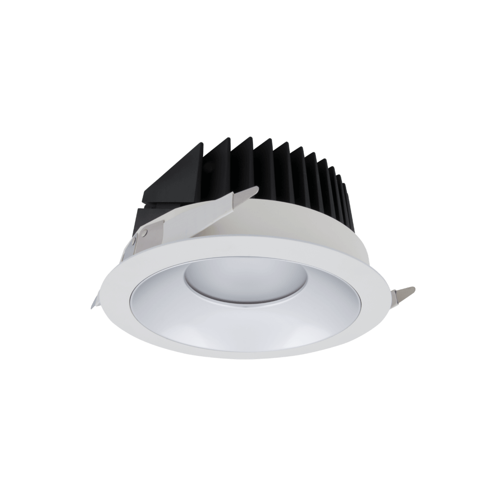 Ario-F205L gallery detail image