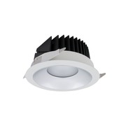 Ario-F205L gallery detail image