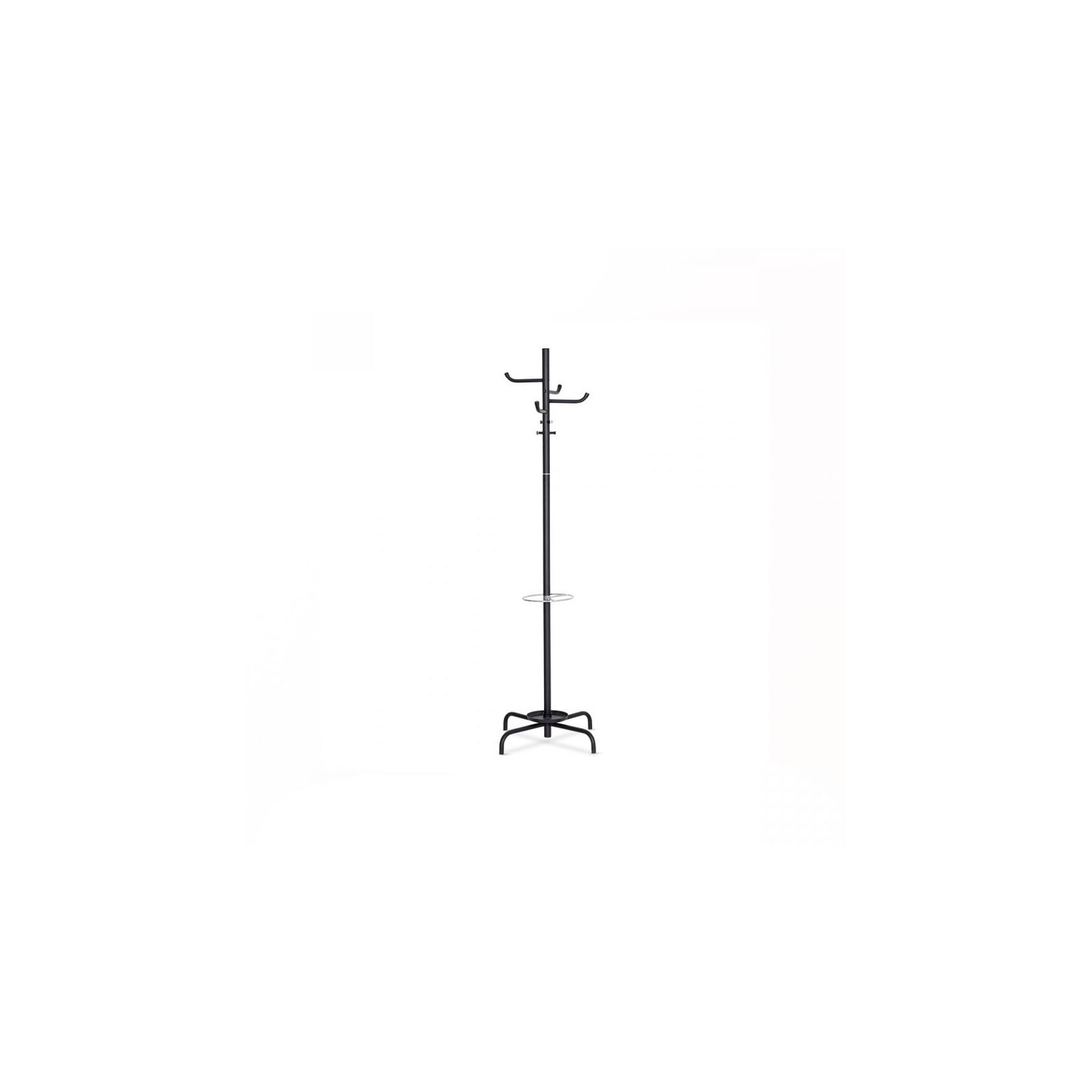 Arizon Coat Stand gallery detail image