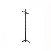 Arizon Coat Stand gallery detail image