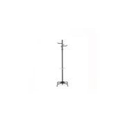 Arizon Coat Stand gallery detail image