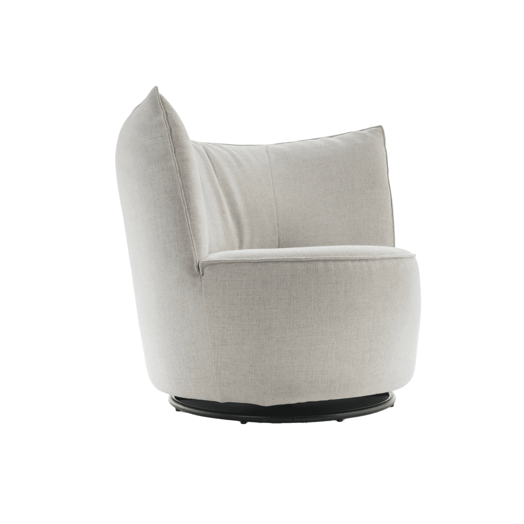 Marlene Armchair gallery detail image