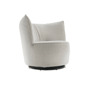Marlene Armchair gallery detail image