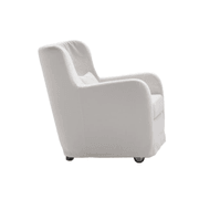 Mimilla Armchair gallery detail image