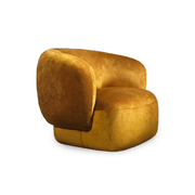Noah Armchair gallery detail image