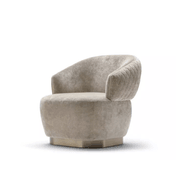 Sophie Armchair gallery detail image