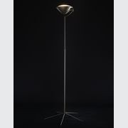 Armonica Floor Lamp gallery detail image