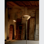 Armonica Floor Lamp gallery detail image