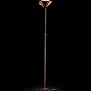 Armonica Floor Lamp gallery detail image