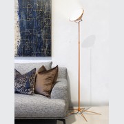 Armonica Floor Lamp gallery detail image