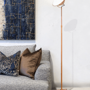 Armonica Floor Lamp gallery detail image