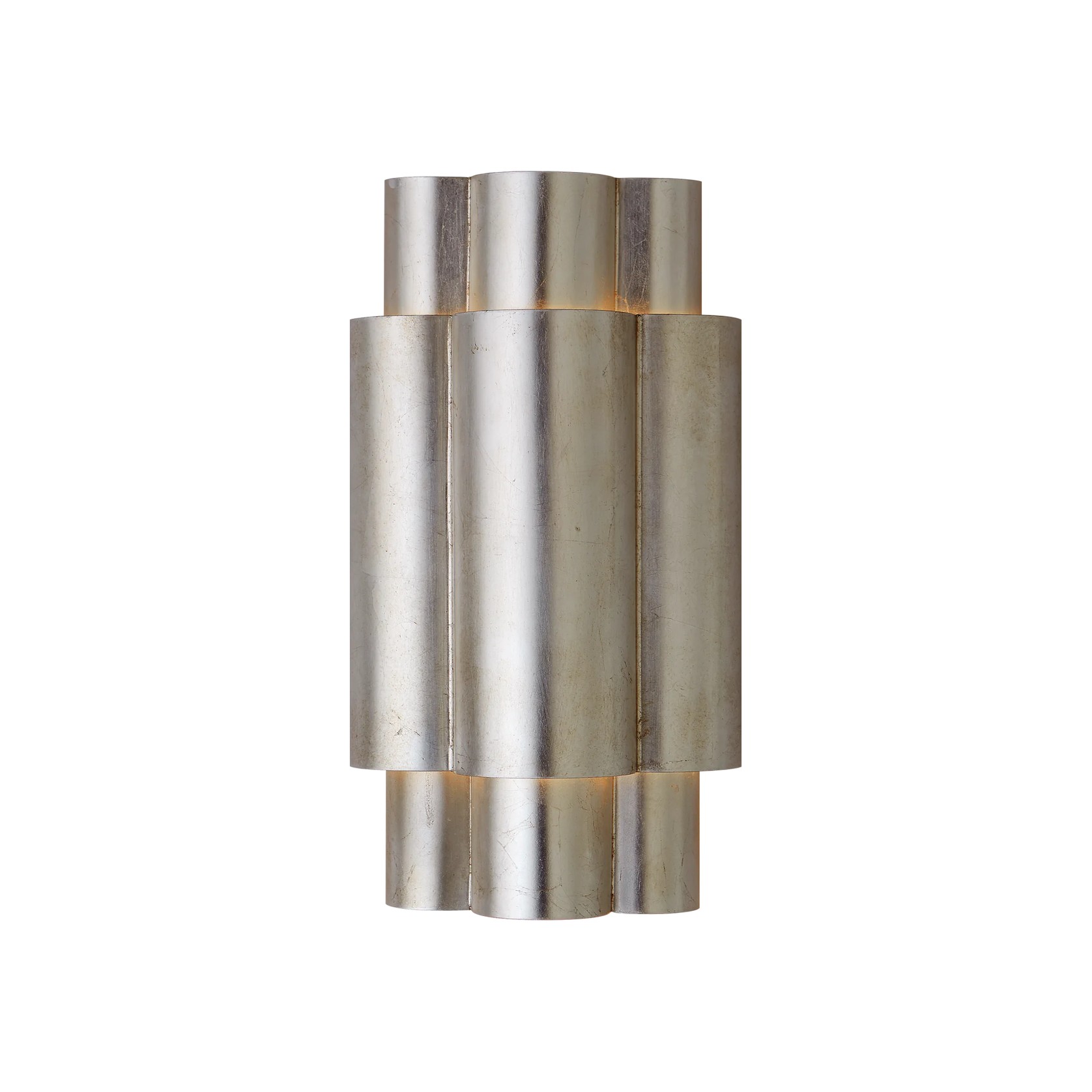 Arabelle Medium Sconce gallery detail image