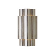 Arabelle Medium Sconce gallery detail image